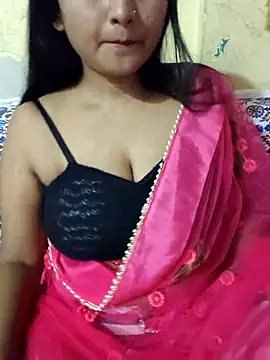 Snapshot of Tridha_2 chatting on May 16, 2026, 7:02 pm Tridha 2 online show from May 16, 2026, 7:02 pm