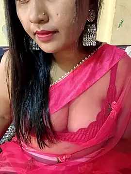 Snapshot of Tridha_2 chatting on May 11, 2026, 3:41 am Tridha 2 online show from May 11, 2026, 3:41 am