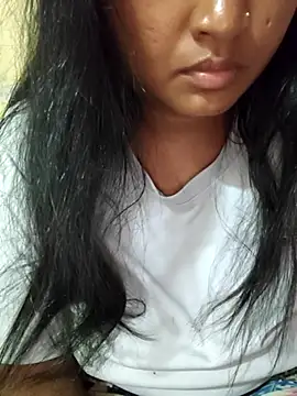 Snapshot of Tridha_2 chatting on July 15, 2026, 6:59 pm Tridha 2 online show from July 15, 2026, 6:59 pm