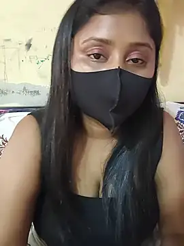 Snapshot of Tridha_2 chatting on May 14, 2026, 8:11 am Tridha 2 online show from May 14, 2026, 8:11 am
