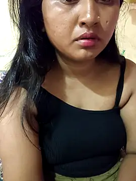 Snapshot of Tridha_2 chatting on June 29, 2026, 2:51 am Tridha 2 online show from June 29, 2026, 2:51 am