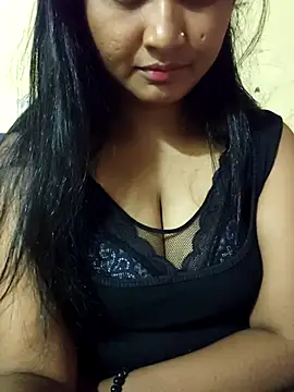 Snapshot of Tridha_2 chatting on July 8, 2026, 8:09 pm Tridha 2 online show from July 8, 2026, 8:09 pm