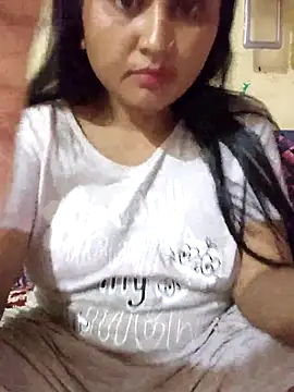 Snapshot of Tridha_2 chatting on July 29, 2026, 6:51 pm Tridha 2 online show from July 29, 2026, 6:51 pm