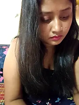 Snapshot of Tridha_2 chatting on June 15, 2026, 3:18 am Tridha 2 online show from June 15, 2026, 3:18 am
