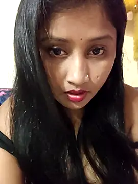 Snapshot of Tridha_2 chatting on June 3, 2026, 7:07 pm Tridha 2 online show from June 3, 2026, 7:07 pm