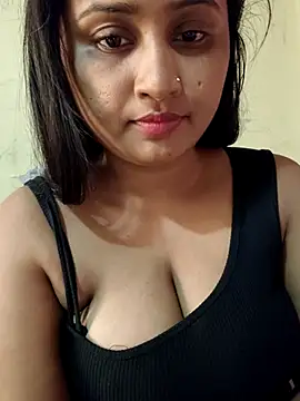Snapshot of Tridha_2 chatting on July 25, 2026, 5:59 am Tridha 2 online show from July 25, 2026, 5:59 am