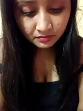Snapshot of Tridha_2 chatting on June 5, 2026, 11:38 am Tridha 2 online show from June 5, 2026, 11:38 am