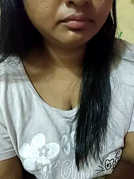 Snapshot of Tridha_2 chatting on July 3, 2026, 8:04 pm Tridha 2 online show from July 3, 2026, 8:04 pm