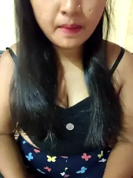 Snapshot of Tridha_2 chatting on June 3, 2026, 1:01 pm Tridha 2 online show from June 3, 2026, 1:01 pm