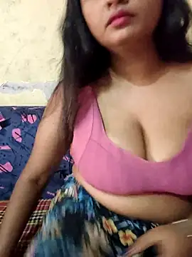 Snapshot of Tridha_2 chatting on July 15, 2026, 5:14 am Tridha 2 online show from July 15, 2026, 5:14 am