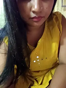Snapshot of Tridha_2 chatting on August 2, 2026, 11:52 am Tridha 2 online show from August 2, 2026, 11:52 am