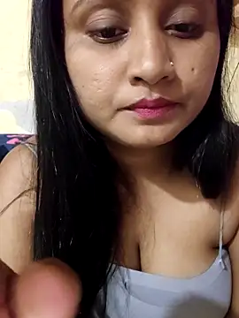 Snapshot of Tridha_2 chatting on May 29, 2026, 7:09 pm Tridha 2 online show from May 29, 2026, 7:09 pm