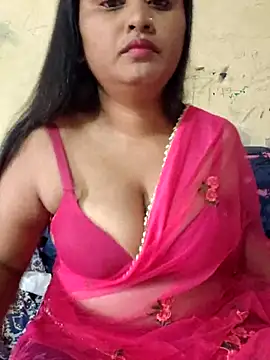 Snapshot of Tridha_2 chatting on July 13, 2026, 4:23 am Tridha 2 online show from July 13, 2026, 4:23 am