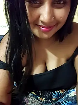 Snapshot of Tridha_2 chatting on June 18, 2026, 9:31 pm Tridha 2 online show from June 18, 2026, 9:31 pm