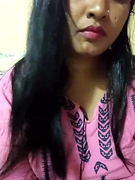Snapshot of Tridha_2 chatting on July 1, 2026, 6:41 pm Tridha 2 online show from July 1, 2026, 6:41 pm