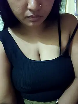 Snapshot of Tridha_2 chatting on August 1, 2026, 7:34 pm Tridha 2 online show from August 1, 2026, 7:34 pm