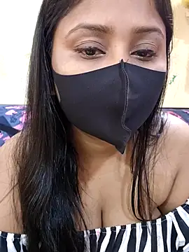 Snapshot of Tridha_2 chatting on May 21, 2026, 9:50 am Tridha 2 online show from May 21, 2026, 9:50 am