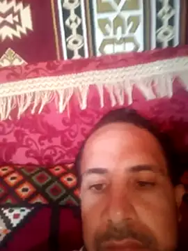 Snapshot of abdealrh chatting on May 31, 2026, 3:51 pm abdealrh online show from May 31, 2026, 3:51 pm