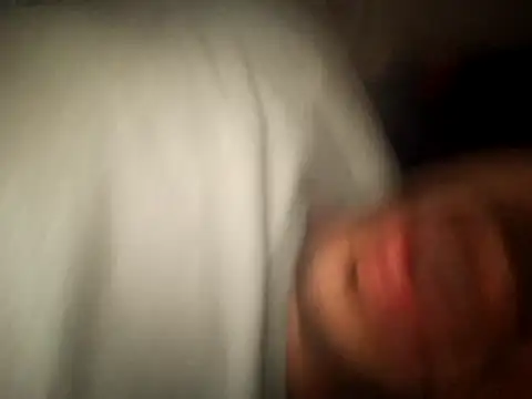 abdealrh online show from March 23, 2026, 3:34 pm