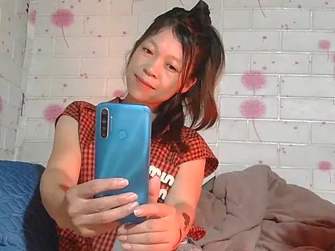kimori66 online show from April 30, 2026, 12:01 pm