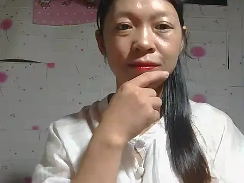 Snapshot of kimori66 chatting on June 19, 2026, 12:00 pm kimori66 online show from June 19, 2026, 12:00 pm