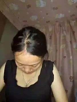Jolinie online show from May 17, 2026, 11:54 am