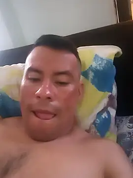 Snapshot of Meliods chatting on March 22, 2026, 3:57 pm Meliods online show from March 22, 2026, 3:57 pm