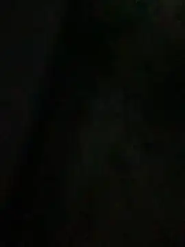 Snapshot of Bbcman4 chatting on April 21, 2026, 2:36 am Bbcman4 online show from April 21, 2026, 2:36 am
