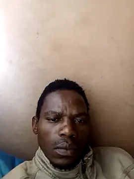 Snapshot of DocMohale chatting on June 20, 2026, 10:31 am DocMohale online show from June 20, 2026, 10:31 am