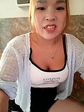 sena baby online show from May 15, 2026, 12:19 am