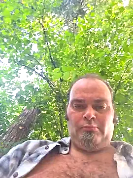 Snapshot of RickErtler chatting on June 19, 2026, 2:50 am RickErtler online show from June 19, 2026, 2:50 am