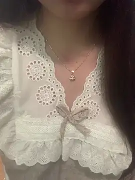 Jimmilly online show from March 24, 2026, 2:33 am