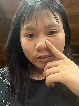 Jimmilly online show from March 22, 2026, 5:03 pm