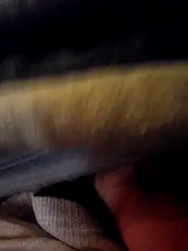 Zip arabi online show from March 23, 2026, 12:16 pm