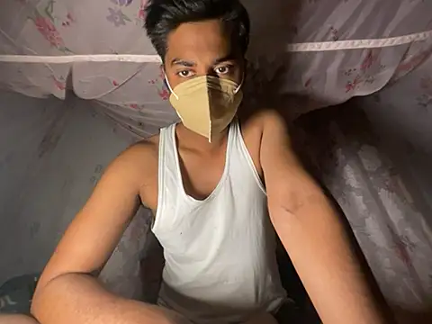 sinner2511 online show from April 7, 2026, 5:26 pm