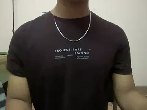 ishanon online show from May 14, 2026, 4:04 pm