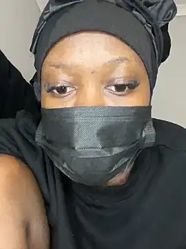 xxxchocolatepussy online show from June 2, 2026, 4:29 pm