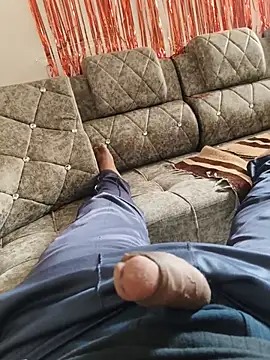 Snapshot of B_S0051 chatting on June 27, 2026, 12:22 pm B S0051 online show from June 27, 2026, 12:22 pm