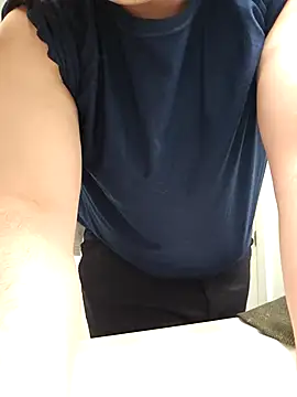 HardMusician online show from March 22, 2026, 10:00 pm