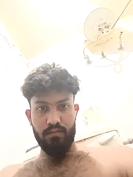  Madsexlove  online show from March 22, 2026, 8:54 pm