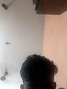  Madsexlove  online show from March 23, 2026, 10:59 am