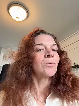 Snapshot of NataLee_vault chatting on March 25, 2026, 4:28 pm NataLee vault online show from March 25, 2026, 4:28 pm