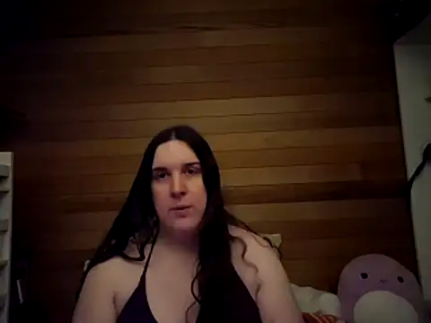 SoftIone online show from March 24, 2026, 12:27 pm