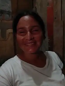 Matilda Hot1 online show from March 22, 2026, 11:28 pm