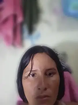 Matilda Hot1 online show from March 23, 2026, 7:36 pm