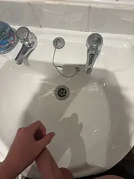 Dbzzzfr06 online show from March 22, 2026, 10:33 pm