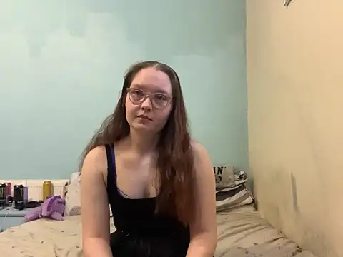 bsep online show from March 31, 2026, 1:13 pm