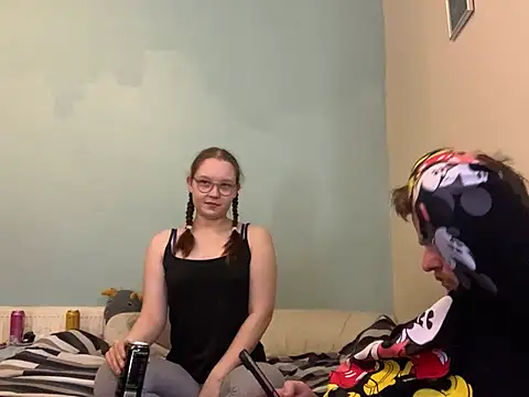 bsep online show from March 28, 2026, 2:07 pm