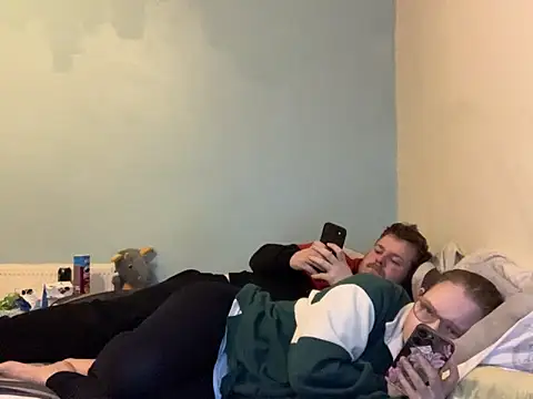 bsep online show from April 3, 2026, 8:59 pm