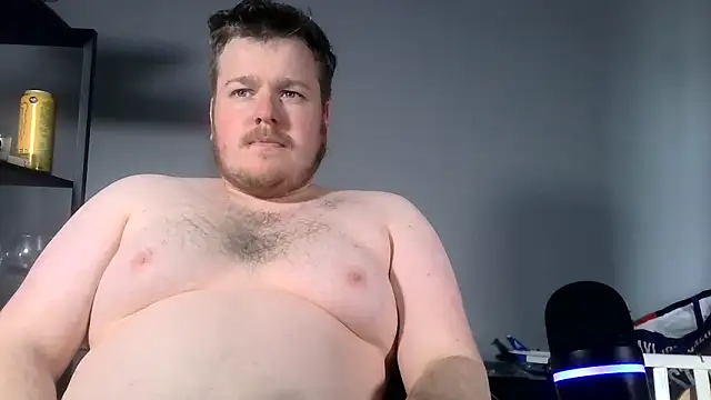 bsep online show from March 29, 2026, 3:24 pm